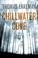 Cover of: Chillwater Cove