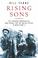 Cover of: Rising Sons