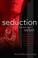 Cover of: Seduction