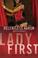 Cover of: Lady First