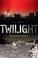 Cover of: Twilight