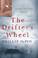 Cover of: The Drifter's Wheel