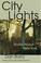 Cover of: City Lights