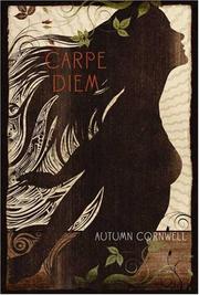 Cover of: Carpe Diem by Autumn Cornwell