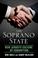 Cover of: The Soprano State