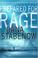 Cover of: Prepared for Rage