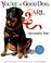 Cover of: You're A Good Dog, Carl