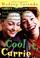 Cover of: Cool it, Carrie