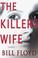 Cover of: The Killer's Wife