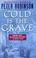 Cover of: Cold Is the Grave