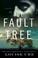 Cover of: The Fault Tree