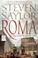 Cover of: Roma