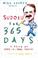 Cover of: Will Shortz Presents Sudoku for 365 Days