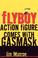 Cover of: Flyboy Action Figure Comes with Gasmask