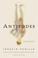 Cover of: Antipodes