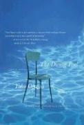 Cover of The Diving Pool