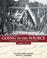 Cover of: Going to the Source: The Bedford Reader in American History, Volume 1