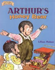 arthurs-honey-bear-cover