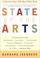 Cover of: State of the arts