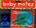 Cover of: Baby Mates