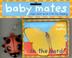 Cover of: Baby Mates