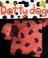 Cover of: Baby Tales Dotty Dog (Baby Tales (Priddy Books))