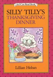 silly-tillys-thanksgiving-dinner-cover