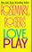 Cover of: Love Play