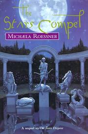 Cover of: The stars compel