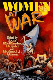 Cover of: Women at war