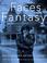 Cover of: The faces of fantasy