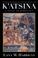Cover of: K'atsina
