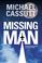 Cover of: Missing man