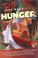 Cover of: Hunger