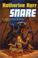 Cover of: Snare