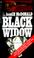 Cover of: Black Widow