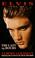 Cover of: Elvis, the last 24 hours