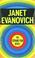 Cover of: Janet Evanovich Boxed Set #3