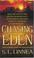 Cover of: Chasing Eden