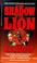 Cover of: In the Shadow of the Lion