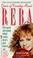 Cover of: Reba