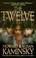 Cover of: The Twelve