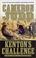 Cover of: Kenton's challenge