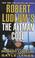 Cover of: Robert Ludlum's the Altman Code