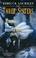 Cover of: The three sisters