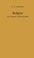Cover of: Religion in public education