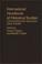 Cover of: International Handbook of Historical Studies