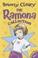 Cover of: Ramona Boxed Set (4 Volumes) (Ramona the Brave, Ramona the Pest, Beezus and Ramona, Ramona Quimby - age 8)