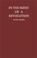 Cover of: In the midst of a revolution