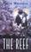 Cover of: The reef